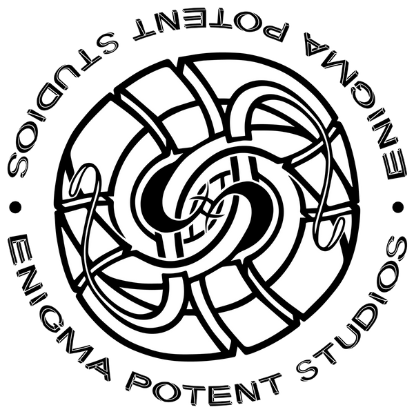 Enigma Potent Studios